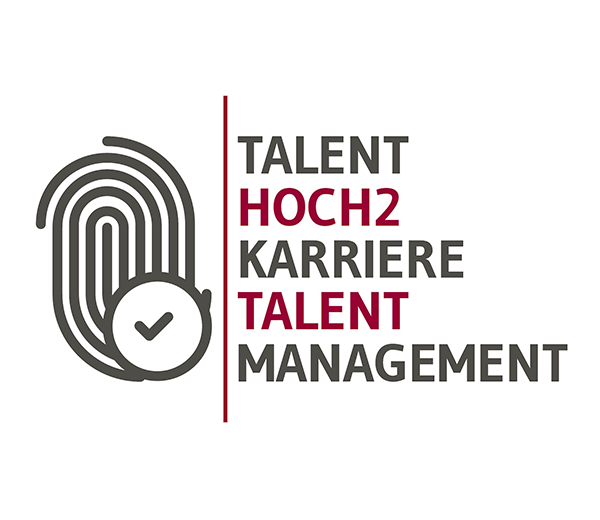 Talenthoch2 Karriereberatung